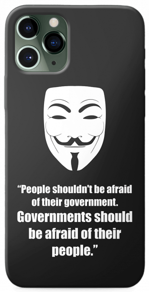 Government