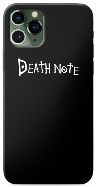 Death note