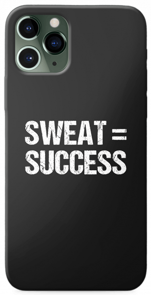 Sweat