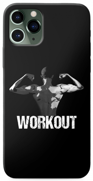 Workout