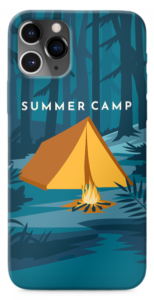 Summer Camp