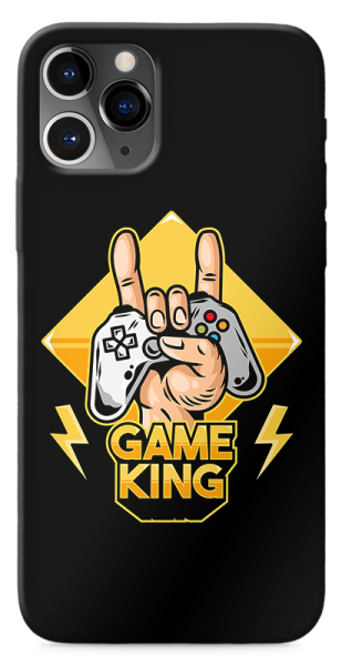 Game King